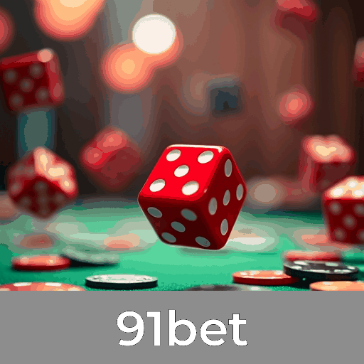 91bet: Apostas na Palma da Sua Mão com Nosso App Completo