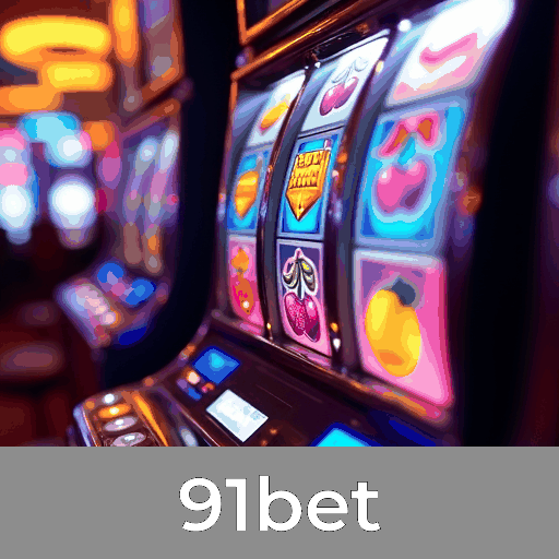 91bet: Especialista em Apostas Esportivas no Brasil