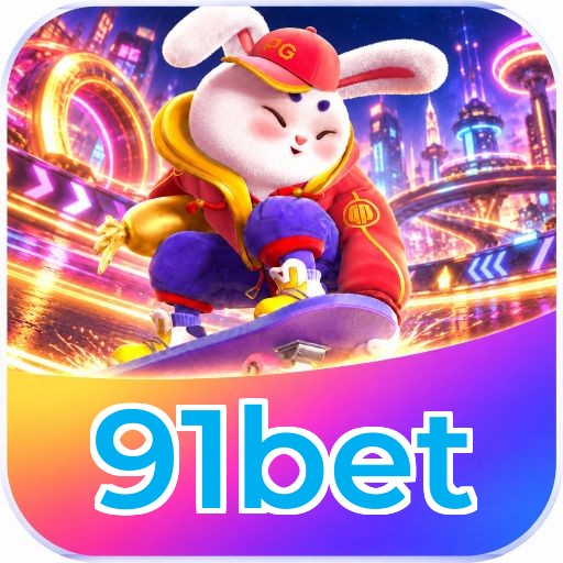 91bet Certificado eCOGRA - Jogos Justos Auditados