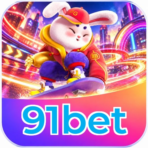 Slots 91bet - RTP Alto Certificado