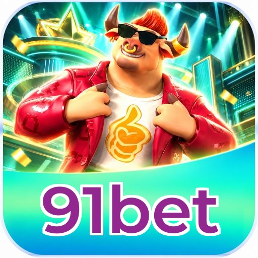 Downloads Verificados 91bet