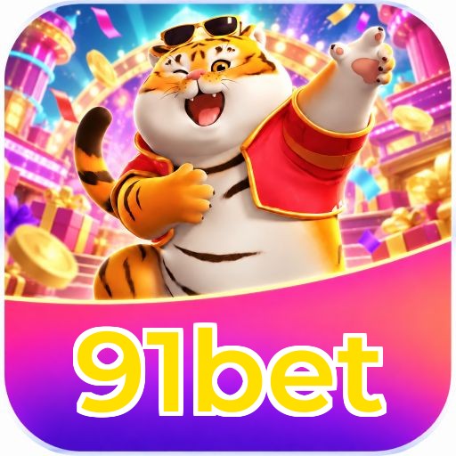 91bet Licenciado Curaçao - Segurança SSL 256-bit