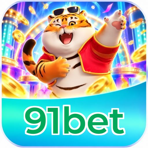 Certificação GLI 91bet