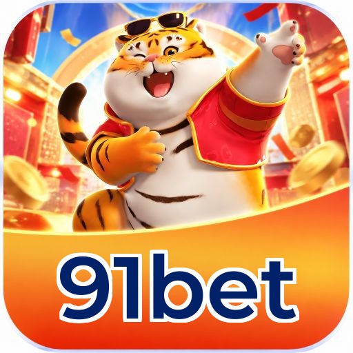 91bet PIX Instantâneo - Saques em 8 Minutos