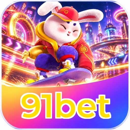 Slots 91bet - Giros Grátis Diários
