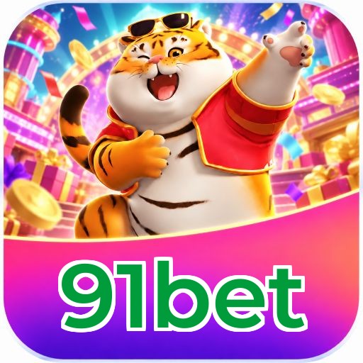 App Store & Play Store - Disponível