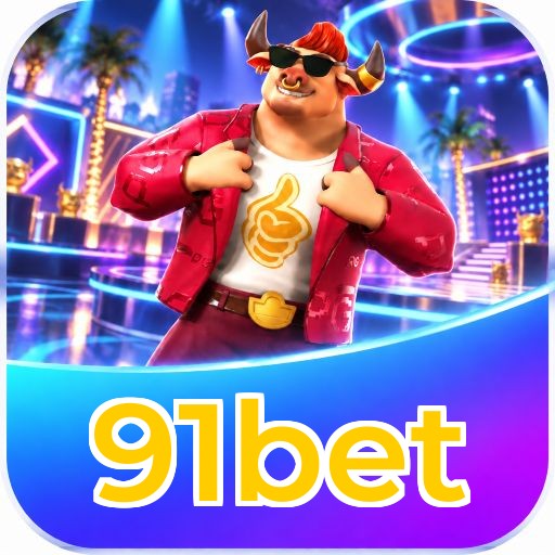 Licença Curaçao 91bet