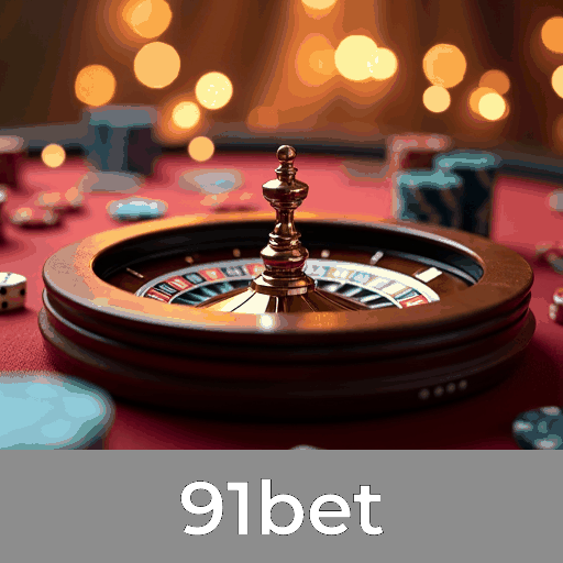91bet: A Fonte de Bônus e Ofertas Únicas para Você