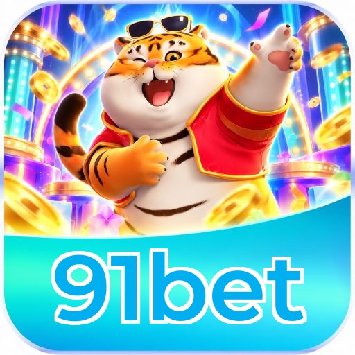 91bet Download Oficial