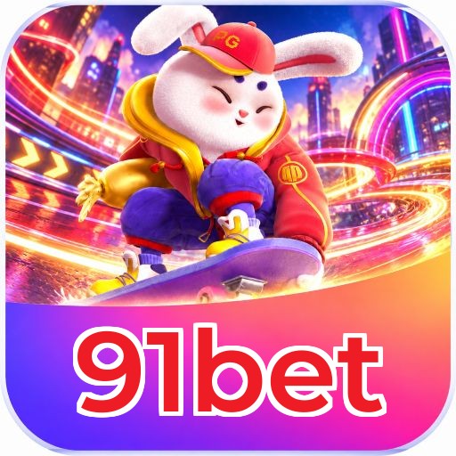 91bet Certificado eCOGRA
