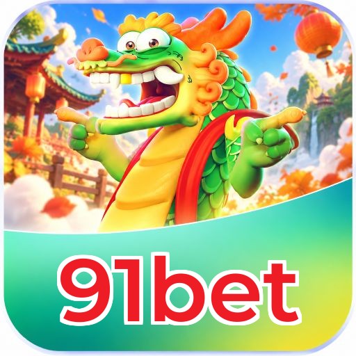 91bet Licença Curaçao Gaming